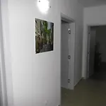 Appartement жекови Tsarevo