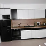 жекови Appartement *