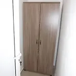 жекови Tsarevo