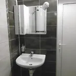 жекови Appartement