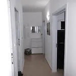 жекови Appartement *