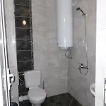 жекови Tsarevo