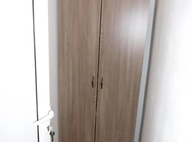 жекови Tsarevo